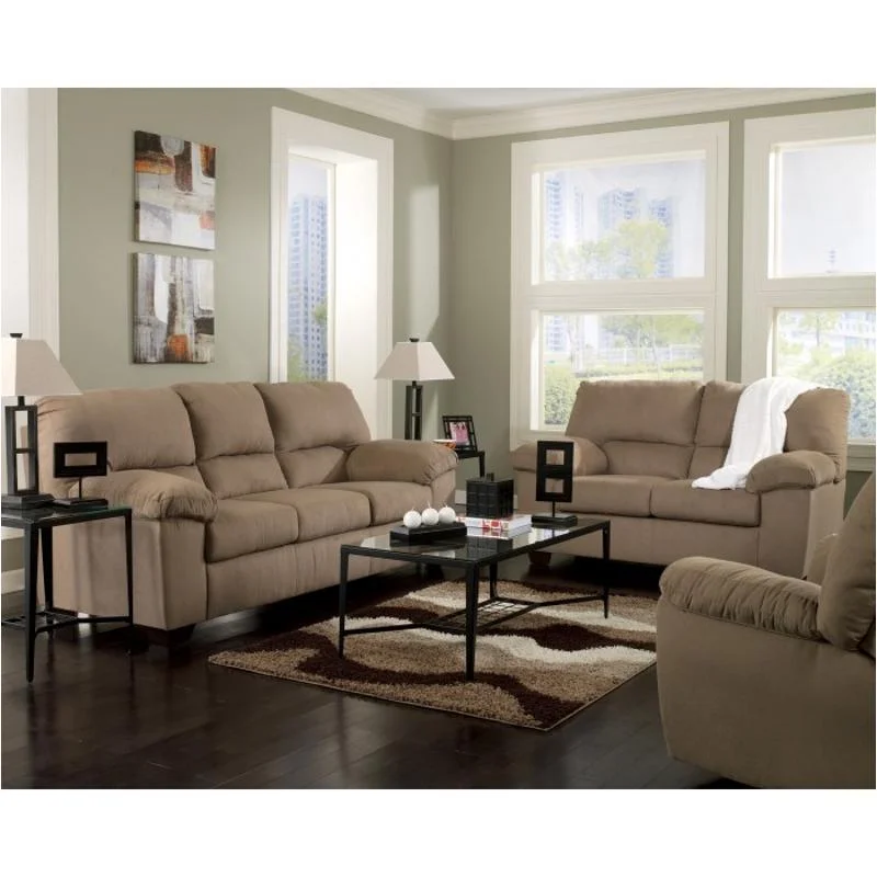 homelivingfurniture20260616161721641683