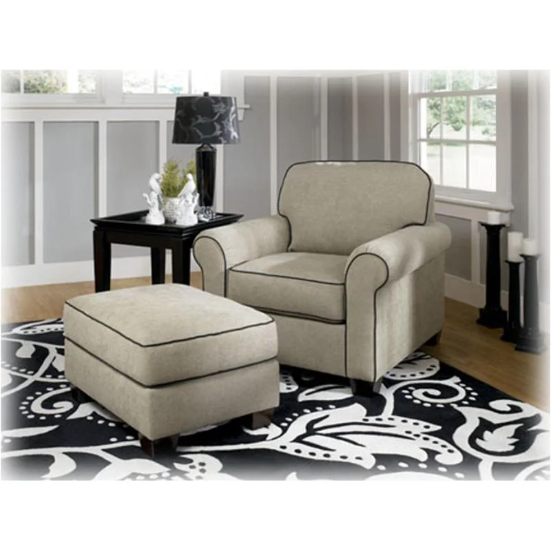 homelivingfurniture20260616161725641686