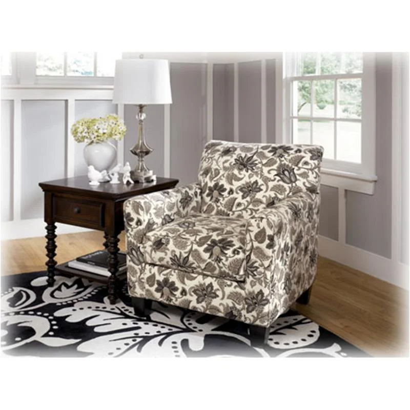 homelivingfurniture20260616161730641693