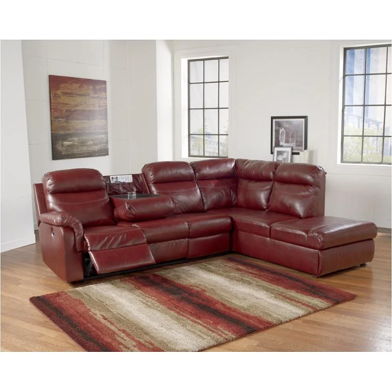 homelivingfurniture20260616161807641748