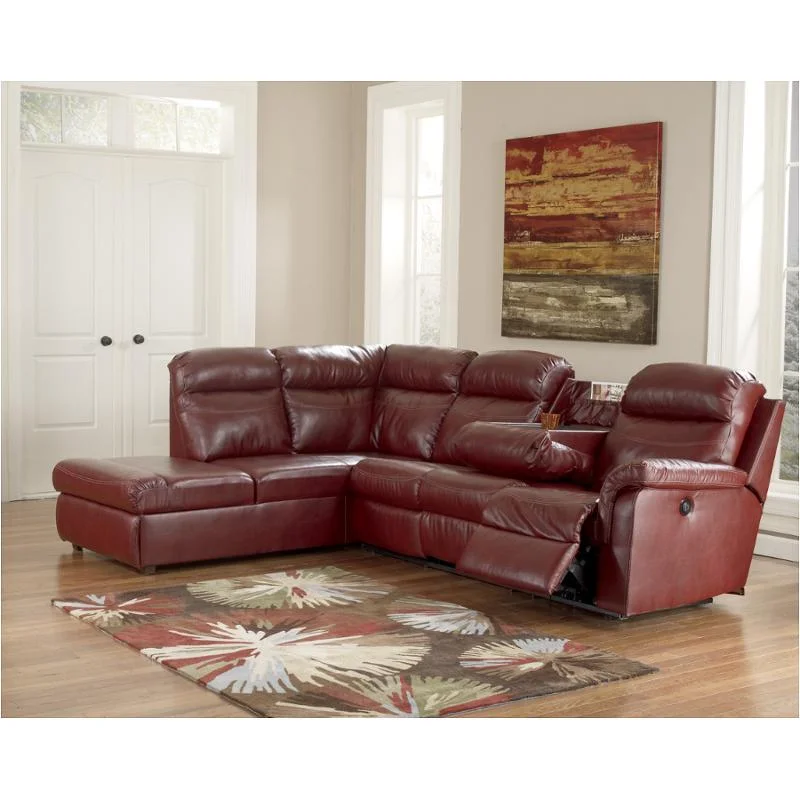 homelivingfurniture20260616161813641763