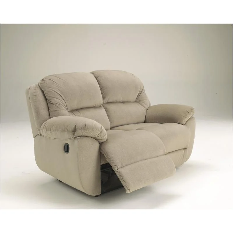 homelivingfurniture20260616161918641822