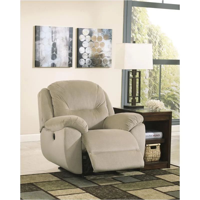 homelivingfurniture20260616161922641831
