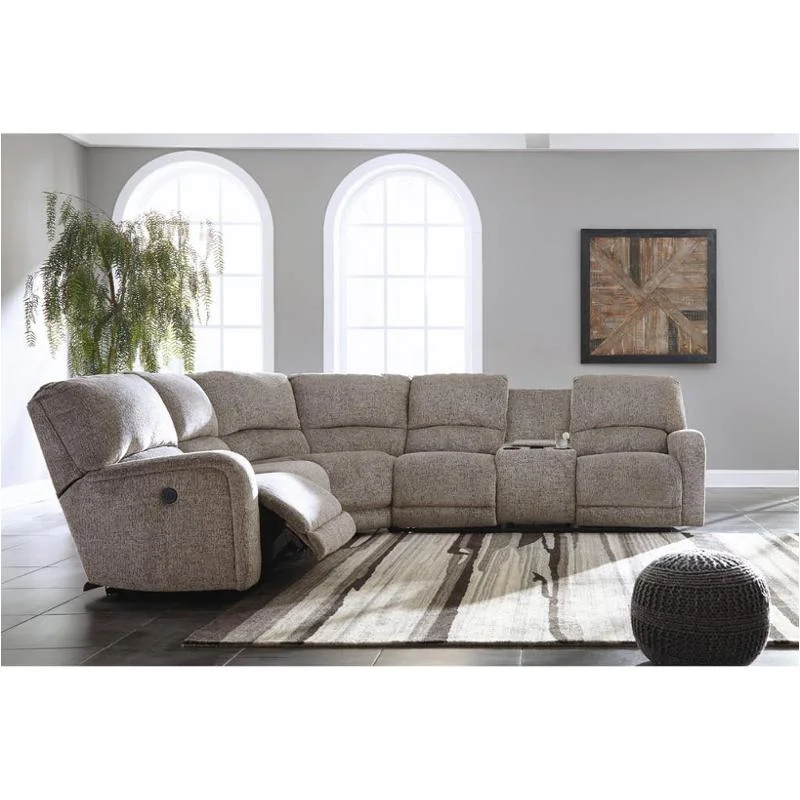 homelivingfurniture20260616162011641890