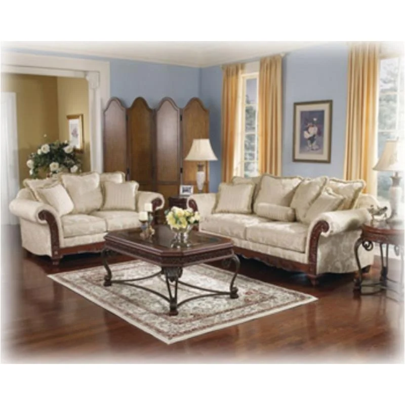 homelivingfurniture20260616162120641967