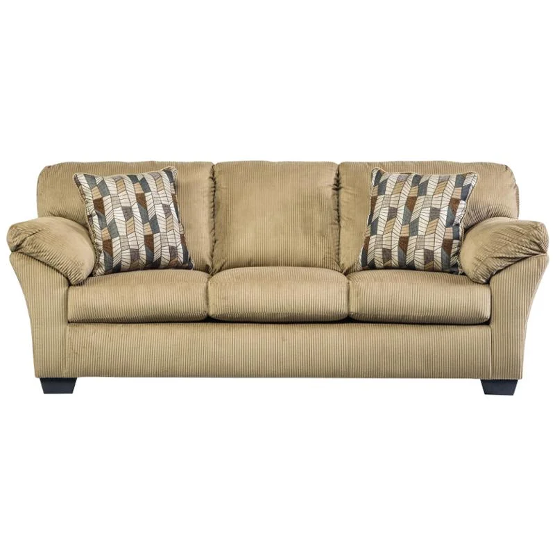 homelivingfurniture20260616162209642040