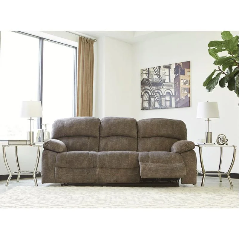 homelivingfurniture20260616162247642099