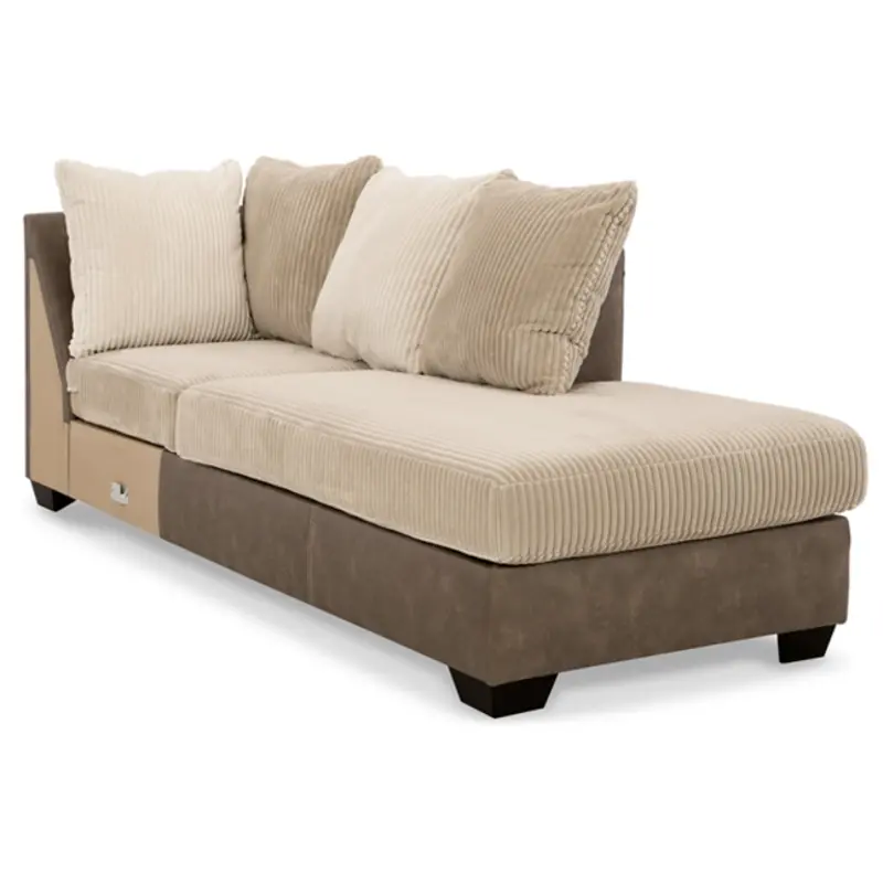 homelivingfurniture20260616162400642152