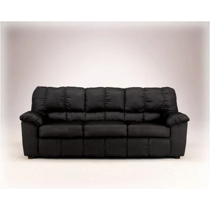 homelivingfurniture20260616162413642175