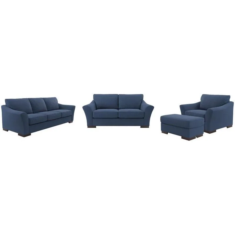 homelivingfurniture20260616162443642230