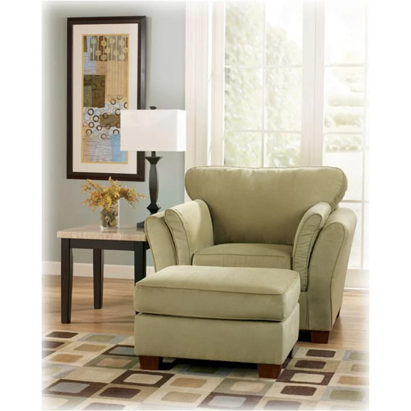 homelivingfurniture20260616162508642271