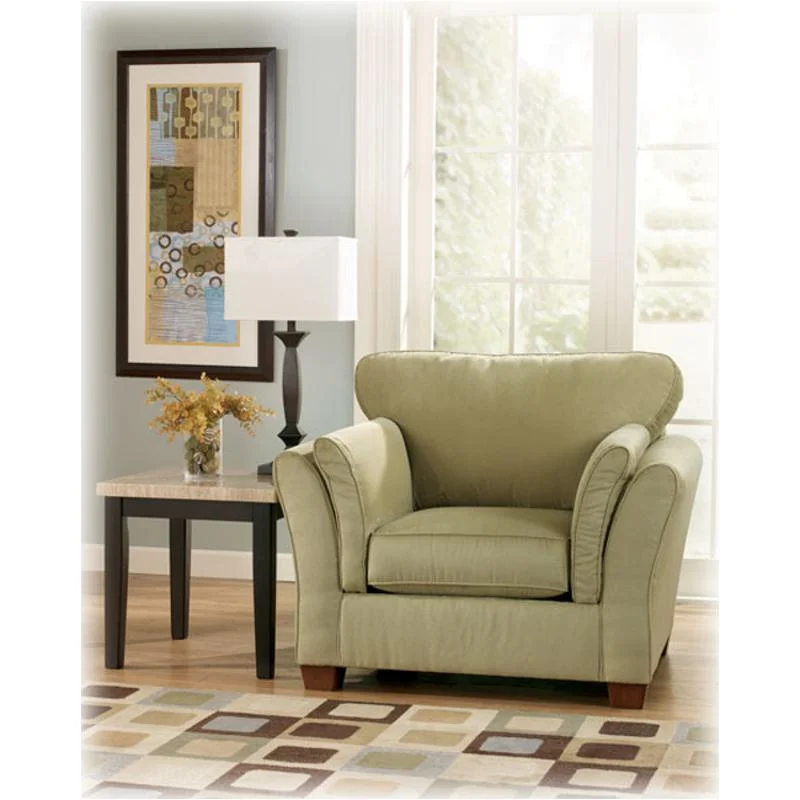 homelivingfurniture20260616162509642272