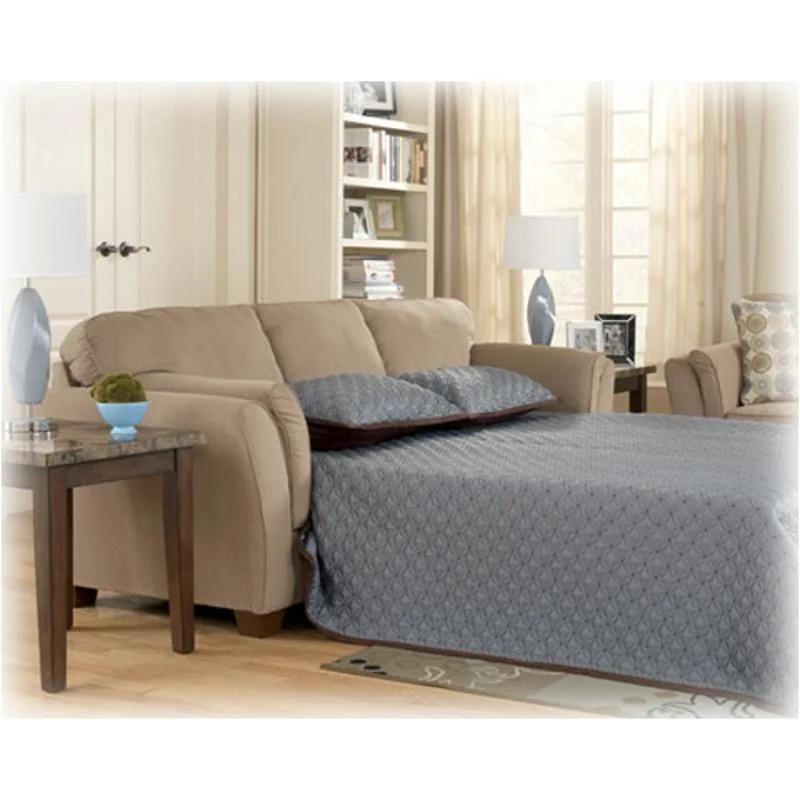 homelivingfurniture20260616162542642321