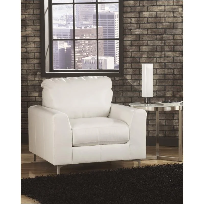 homelivingfurniture20260616162556642344
