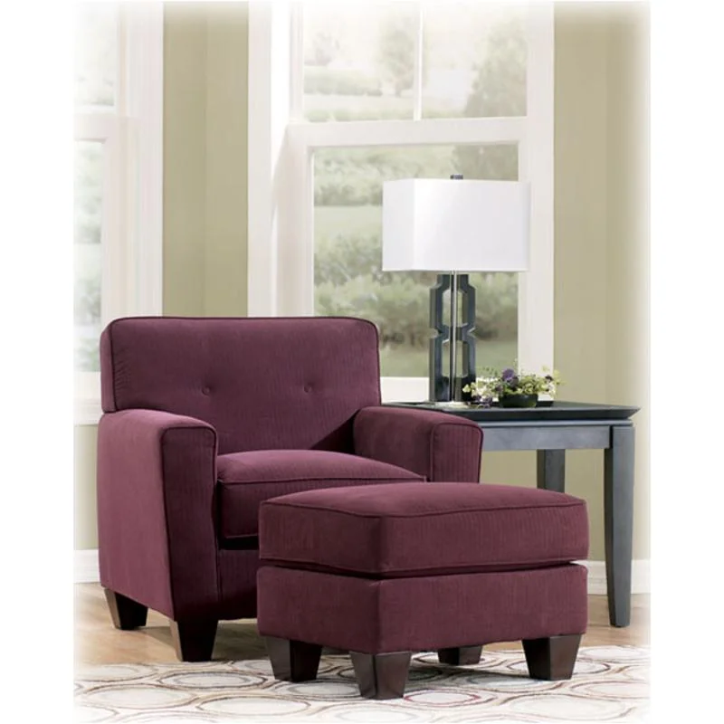 homelivingfurniture20260616162636642396