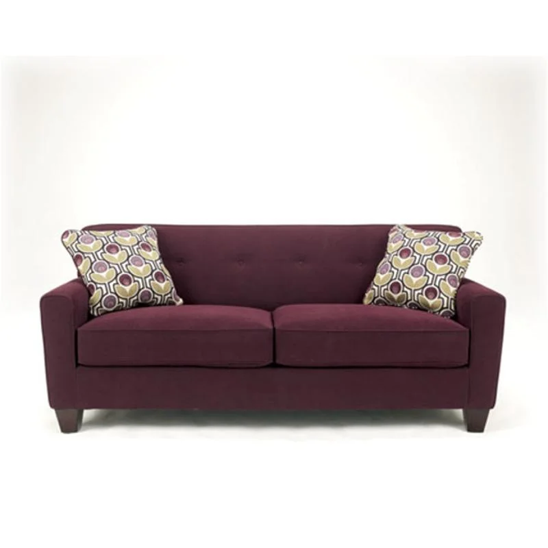 homelivingfurniture20260616162647642413