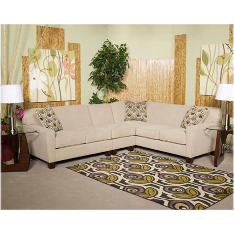 homelivingfurniture20260616162724642473