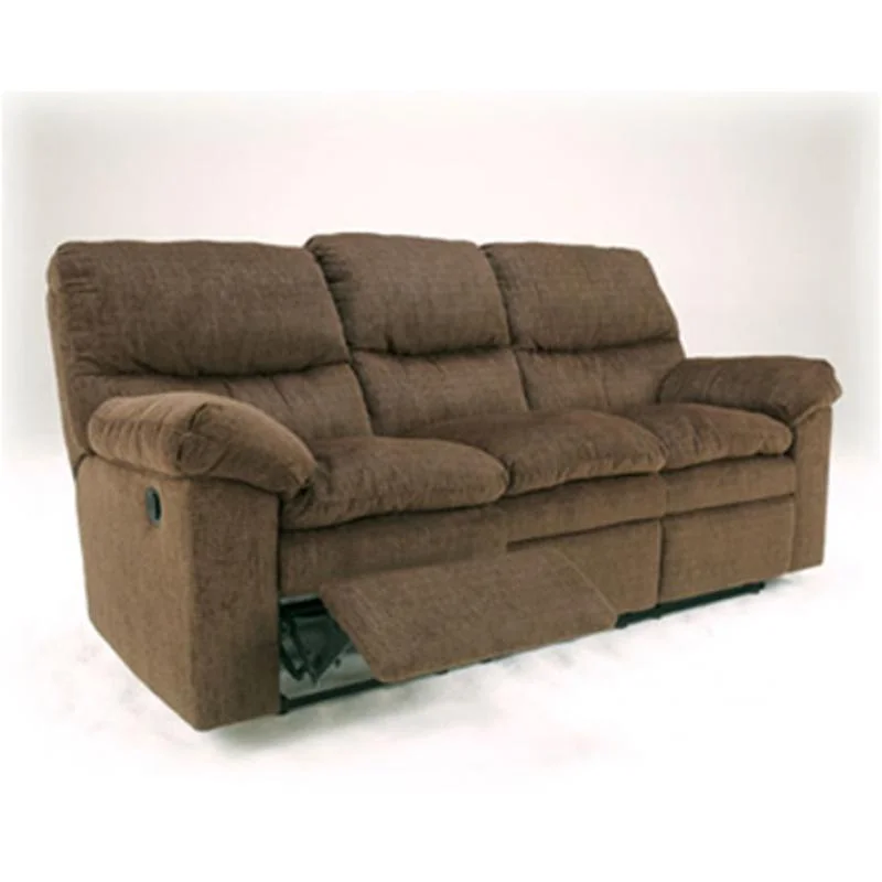 homelivingfurniture20260616162755642528