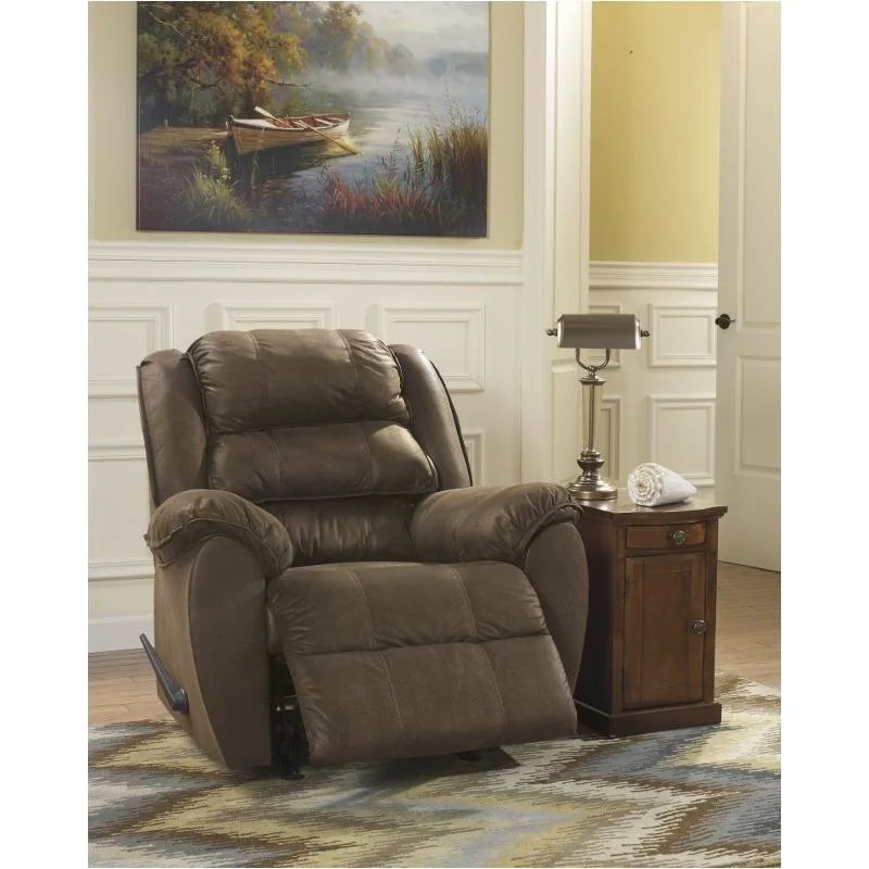 homelivingfurniture20260616162834642588