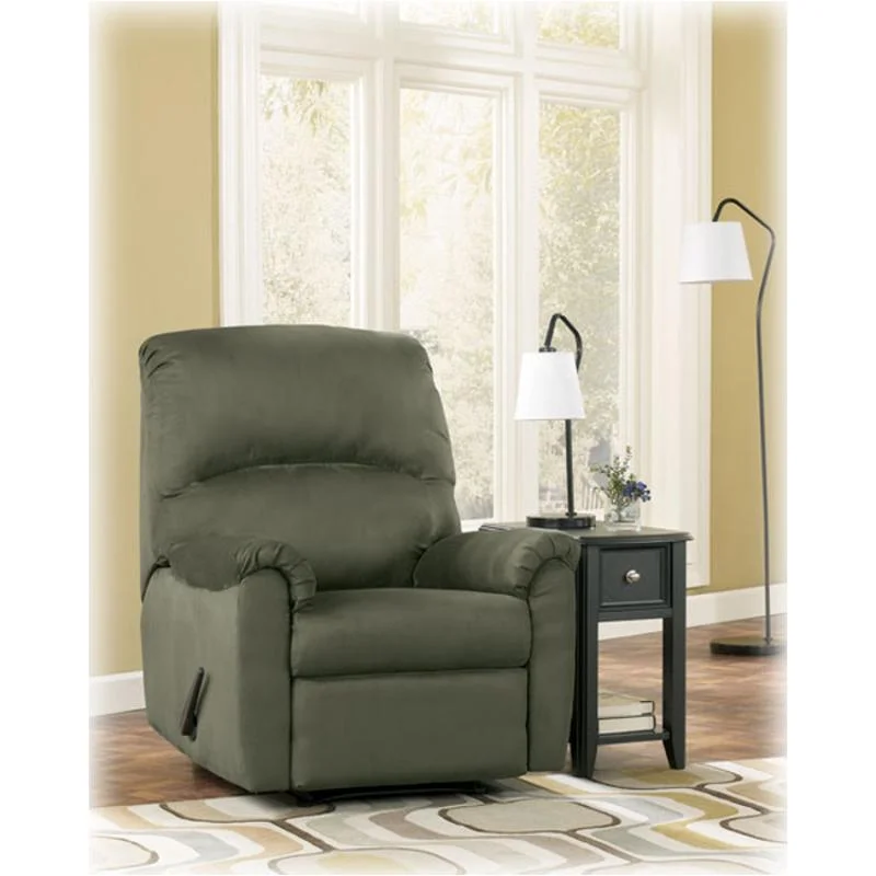 homelivingfurniture20260616162905642667