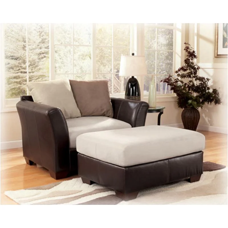 homelivingfurniture20260616162927642732