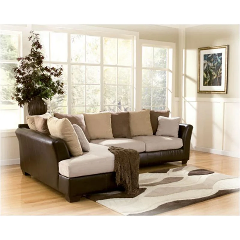 homelivingfurniture20260616162939642758
