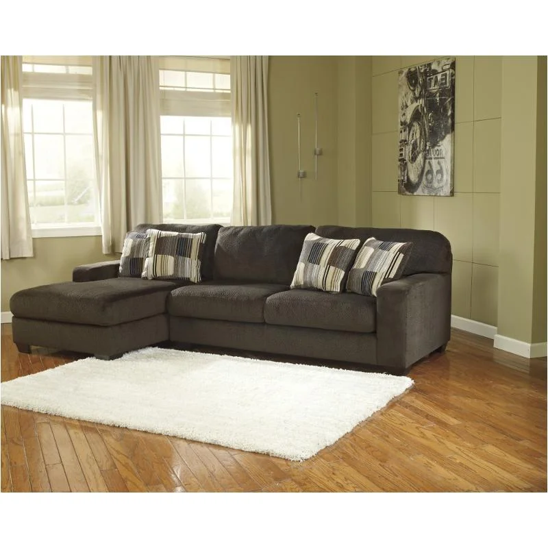 homelivingfurniture20260616163057642908