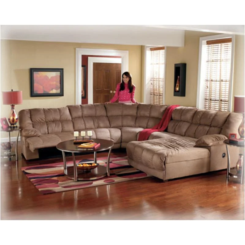 homelivingfurniture20260616163203643061