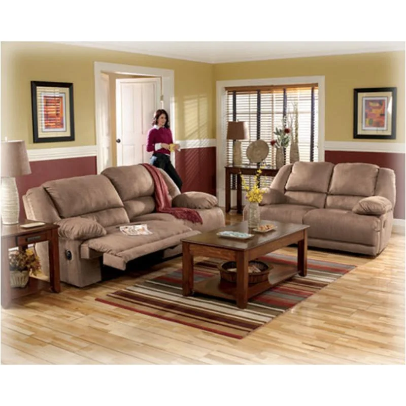 homelivingfurniture20260616163241643145