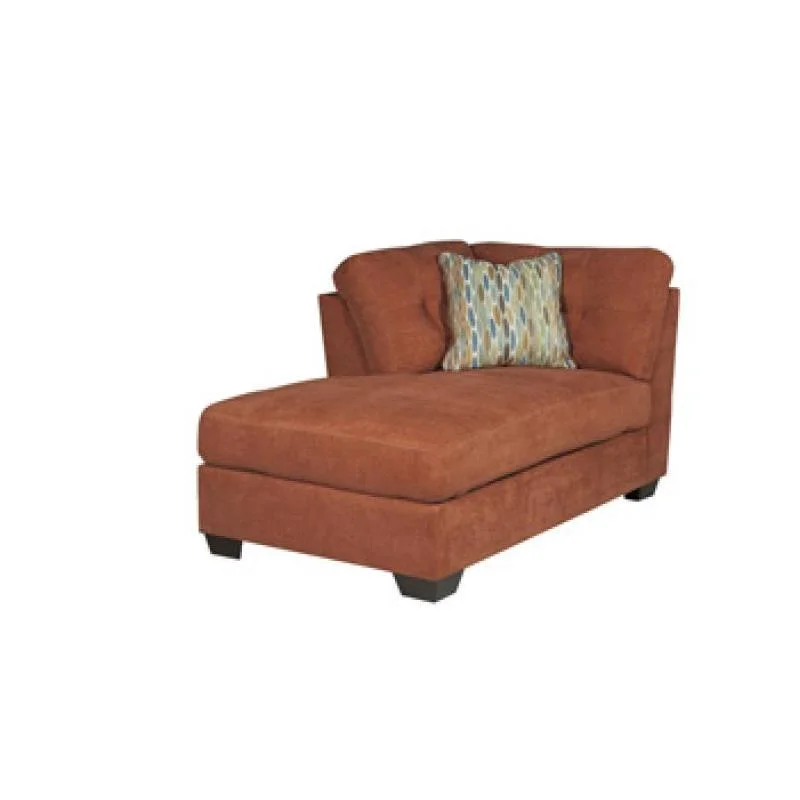 homelivingfurniture20260616163323643247