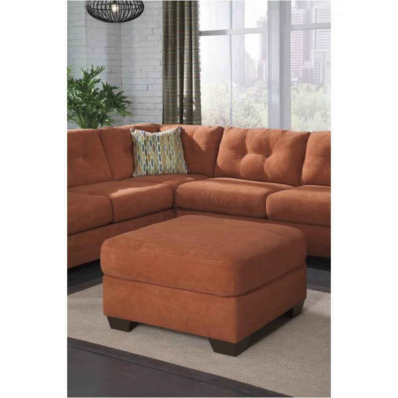 homelivingfurniture20260616163326643258