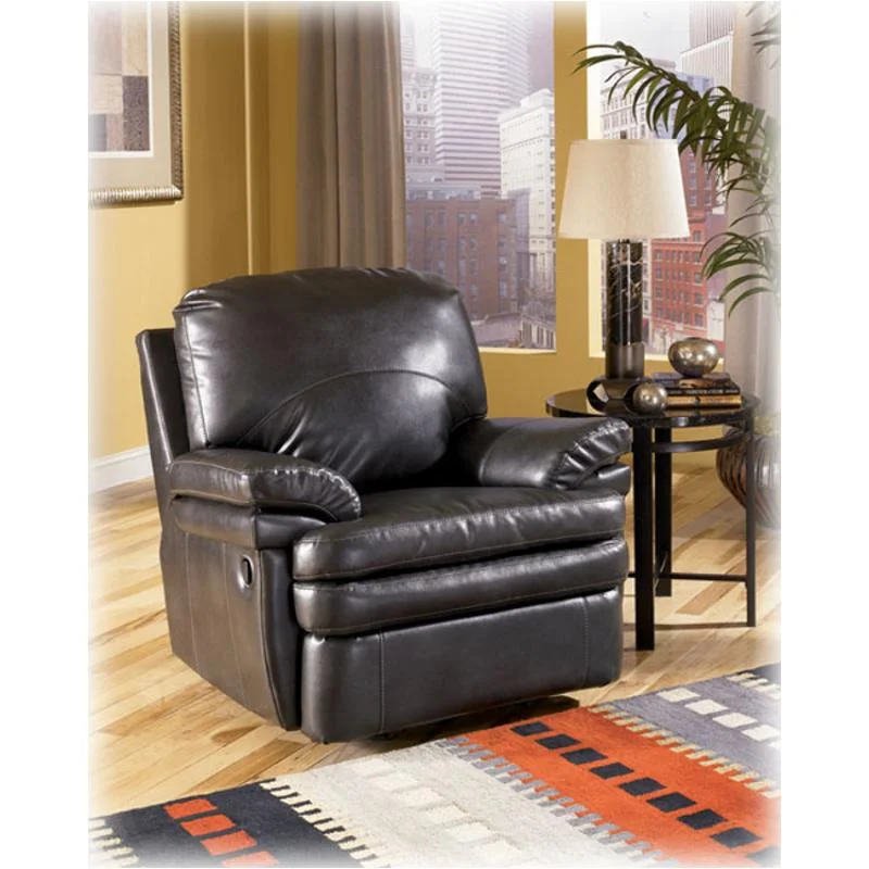 homelivingfurniture20260616163417643378