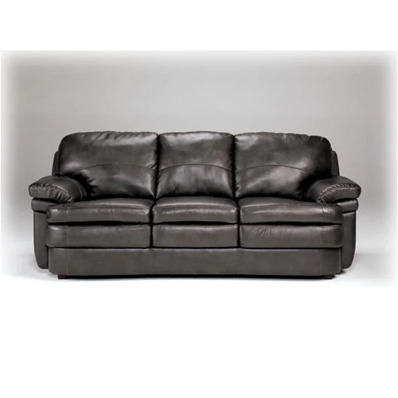 homelivingfurniture20260616163419643382