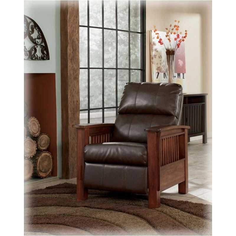 homelivingfurniture20260616163439643429