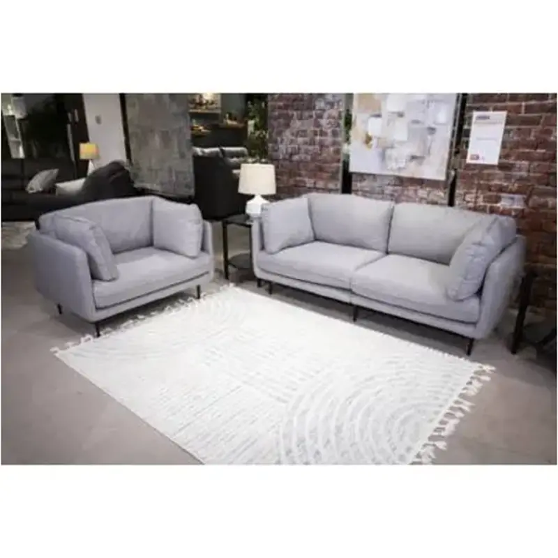 homelivingfurniture20260616163455643473
