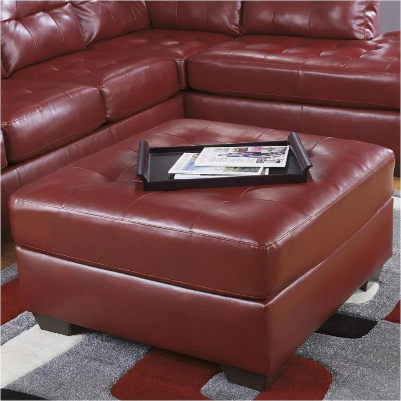 homelivingfurniture20260616163458643483