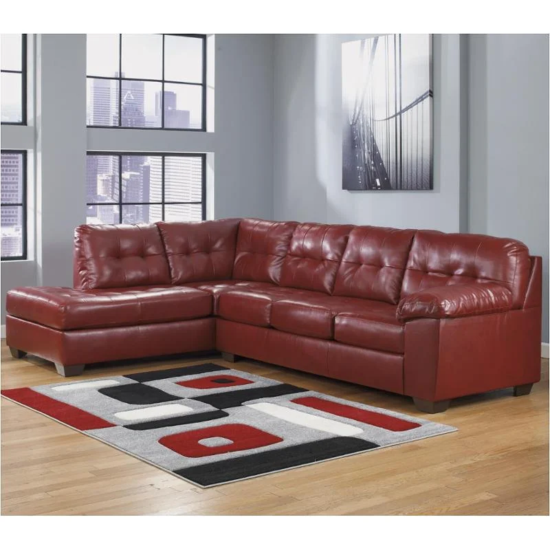 homelivingfurniture20260616163505643499