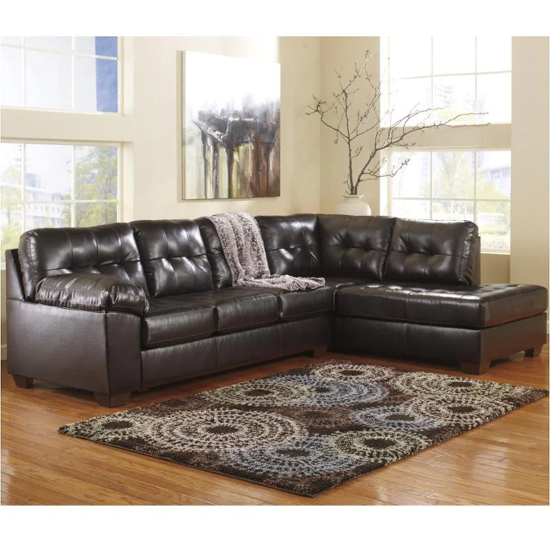 homelivingfurniture20260616163550643620