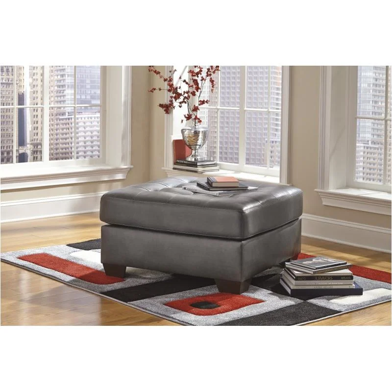 homelivingfurniture20260616163554643630
