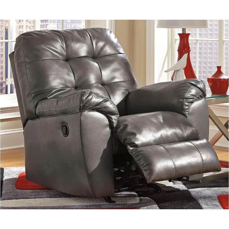 homelivingfurniture20260616163601643657
