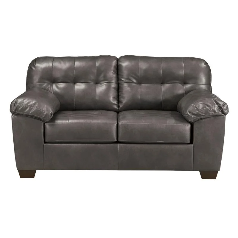 homelivingfurniture20260616163603643665
