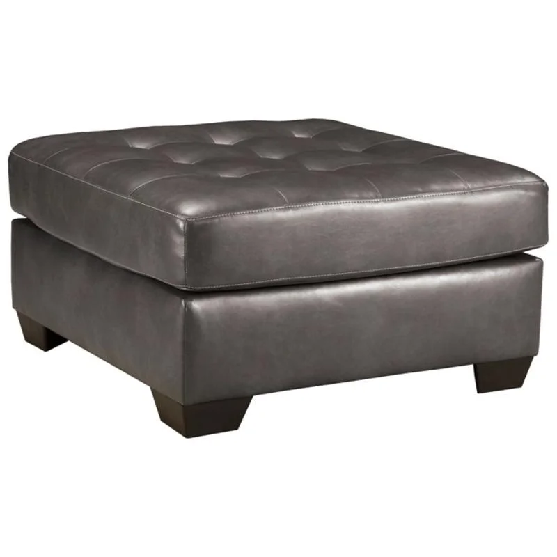 homelivingfurniture20260616163652643801