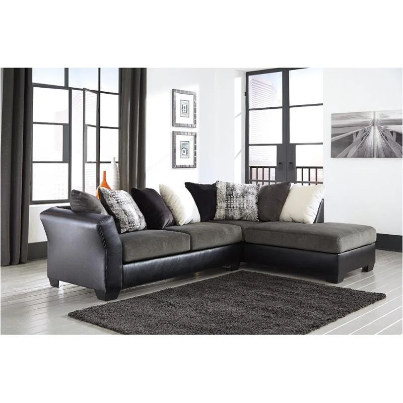 homelivingfurniture20260616163724643889