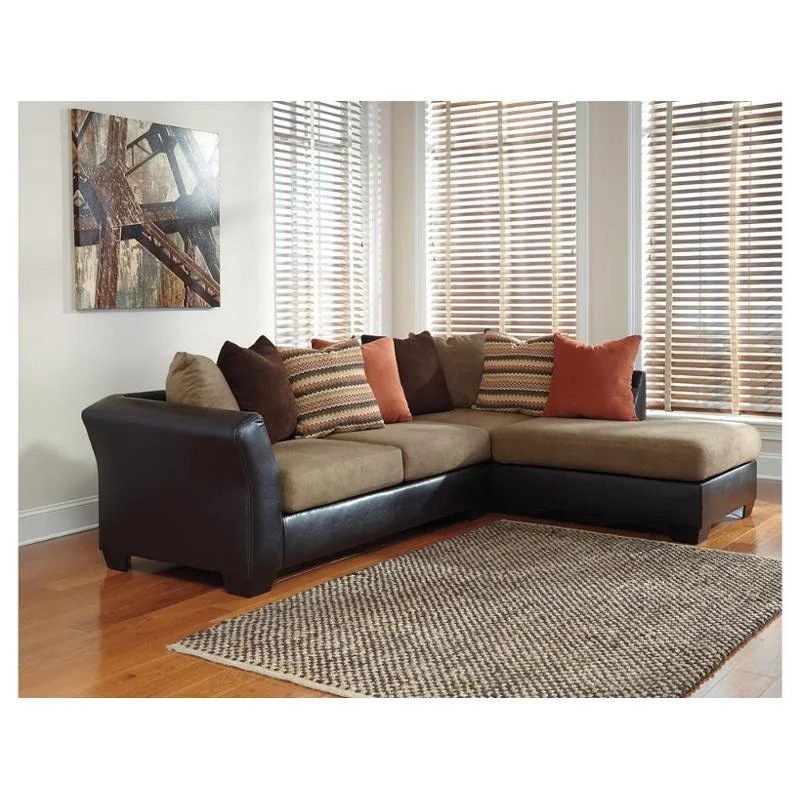 homelivingfurniture20260616163813644000