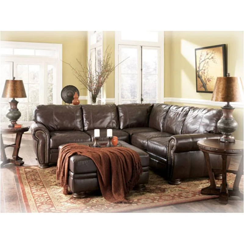 homelivingfurniture20260616163945644203