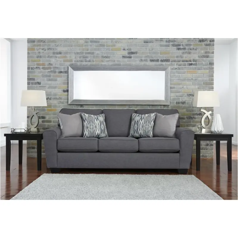 homelivingfurniture20260616164100644397