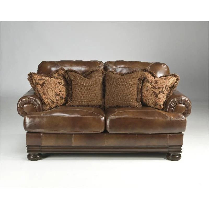 homelivingfurniture20260616164227644646