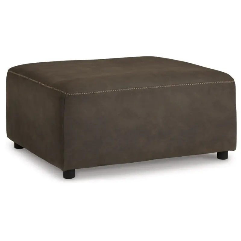 homelivingfurniture20260616164317644779