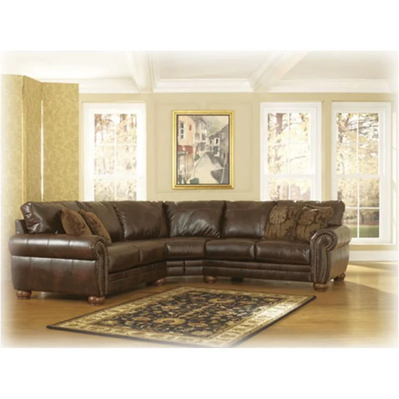 homelivingfurniture20260616164319644787