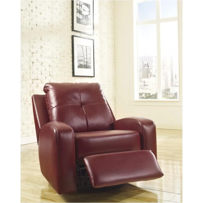 homelivingfurniture20260616164332644823